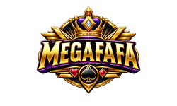 LOGO daftar situs slot pakai dana